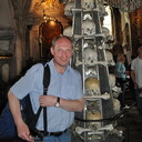  ,   , 56 ,   ,   