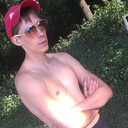  ,   , 34 ,   ,   , c 