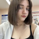  -,   , 21 ,     , c , 
