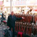  ,   , 66 ,   ,   , c , 