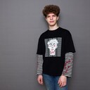 ���������� �����-���������, ���� ����� ����, 24 ����, ������������ ��� ������