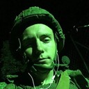 ���������� ���������, ���� ����� ������, 23 ����, ������������ ��� ������, ����� � ���������, c�������� ���������