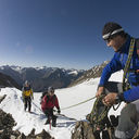 ���������� ������, ���� ������� Anri, 39 ���, ������������ ��� ������