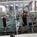 ���������� �����, ���� ������� ����, 43 ����, ������������ ��� ������