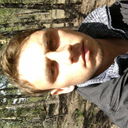  ,   Dima, 43 ,   ,   , c 