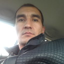  ,   913570266, 48 ,  