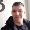 ���������� ������, ���� ������� ��������, 32 ����, ������������ ��� ������, ����� � ���������