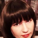  ,   , 54 ,   c 
