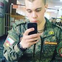  ,   , 24 ,   ,   , c , 