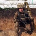 ���������� ��������, ���� ������� �����, 27 ���, ������������ 