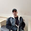  ,   , 52 ,   c , 