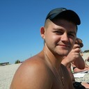  ,   , 33 ,   