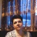 ���������� ����������, ���� ������� �����, 48 ���, ������������ ��� ����� � ���������, c�������� ���������