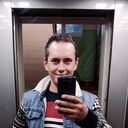 ,   Evgeny, 36 ,   ,   