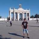 ���������� ������, ���� ����� ���, 25 ���, ������������ ��� ������, ����� � ���������, c�������� ���������