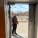  -,   , 37 ,   ,   