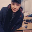  ,   Esen, 50 ,   