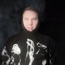 ���������� ������, ���� ����� �����, 24 ����, ������������ 