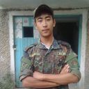 ���������� ��, ���� ������� �������, 31 ���, ������������ ��� ����� � ���������, c�������� ���������