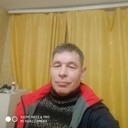  ,   , 50 ,   ,   , c , 