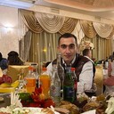 ���������� ������ ��������, ���� ������� ����, 32 ����, ������������ ��� ������, ����� � ���������