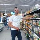 ���������� �����, ���� ������� �����, 44 ����, ������������ ��� ������, ����� � ���������, c�������� ���������