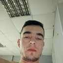 ���������� ������, ���� ����� Charli, 24 ����, ������������ ��� ����� � ���������, c�������� ���������