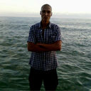 ���������� ������, ���� ������� Igorek, 33 ����, ������������ ��� ������, ����� � ���������, c�������� ���������, ���������