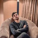 ���������� ������, ���� ������� Alex, 33 ����, ������������ ��� ����� � ���������, c�������� ���������