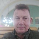 ���������� ������, ���� ������� ����������, 59 ���, ������������ ��� ������, ����� � ���������, c�������� ���������