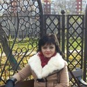 ���������� ������, ���� ������� Irumbia, 47 ���, ������������ ��� ������, ����� � ���������, c�������� ���������