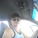  ,   , 62 ,   ,   , c 