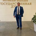  ,   , 46 ,   ,   , c , 