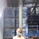  ,   , 36 ,   ,   , 