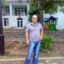  ,   Irakli, 48 ,   