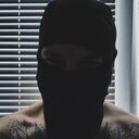 ���������� ������, ���� ������� ����, 32 ����, ������������ ��� ������, ����� � ���������