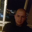 ���������� ����, ���� ������� ����, 37 ���, ������������ ��� ������, ����� � ���������