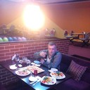  ,   , 39 ,   ,   , c 