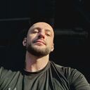 ���������� �����������, ���� ������� ������, 41 ���, ������������ ��� ������, ����� � ���������, c�������� ���������, ���������