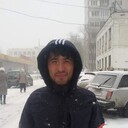  ,    , 40 ,   c 