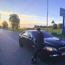 ���������� �����������, ���� ����� �����, 25 ���, ������������ ��� ����� � ���������, c�������� ���������