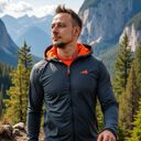 ���������� ������, ���� ������� ���������, 28 ���, ������������ ��� ������, ����� � ���������