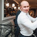 ���������� ������, ���� ������� �����, 33 ����, ������������ ��� ������, ����� � ���������, c�������� ���������, ���������