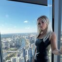 ���������� ������, ���� ������� ����, 34 ����, ������������ ��� ������, ����� � ���������