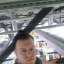 ���������� ����, ���� ������� �����, 34 ����, ������������ ��� ������, ����� � ���������, c�������� ���������