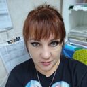 ���������� ������, ���� ������� ���������, 47 ���, ������������ ��� ������, ����� � ���������, ���������