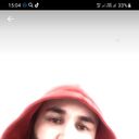 ���������� ������, ���� ������� ����, 41 ���, ������������ ��� ������, ����� � ���������