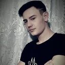 ���������� �����������, ���� ����� ������, 25 ���, ������������ ��� ������, ����� � ���������