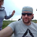 ���������� ������������, ���� ������� ������, 36 ���, ������������ ��� ������, ����� � ���������, c�������� ���������