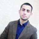  ,   , 35 ,     , c 